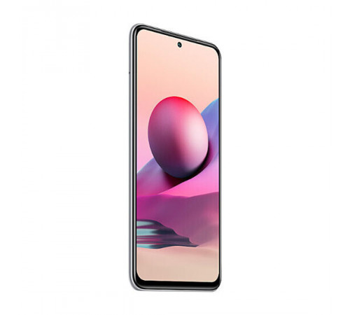 Xiaomi Redmi Note 10S 8GB/128GB Blue Xiaomi Redmi Note 10S 8GB/128GB Blue