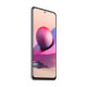 Xiaomi Redmi Note 10S 8GB/128GB Blue