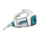 ფანჯრის საწმენდი BLACK AND DECKER WW100-QW