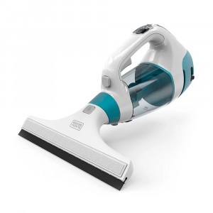 ფანჯრის საწმენდი BLACK AND DECKER  WW100-QW 