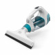 ფანჯრის საწმენდი BLACK AND DECKER WW100-QW
