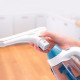 ფანჯრის საწმენდი BLACK AND DECKER WW100-QW