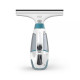 ფანჯრის საწმენდი BLACK AND DECKER WW100-QW