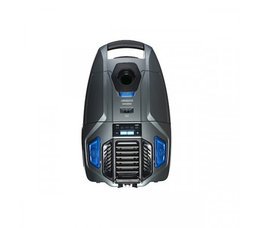 მტვერსასრუტი ARDESTO MVC-B2206GR მტვერსასრუტი ARDESTO MVC-B2206GR
