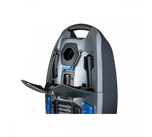 მტვერსასრუტი ARDESTO MVC-B2206GR მტვერსასრუტი ARDESTO MVC-B2206GR