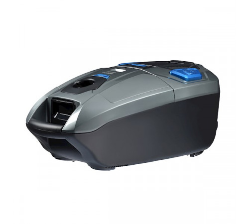 მტვერსასრუტი ARDESTO MVC-B2206GR მტვერსასრუტი ARDESTO MVC-B2206GR