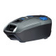 მტვერსასრუტი ARDESTO MVC-B2206GR