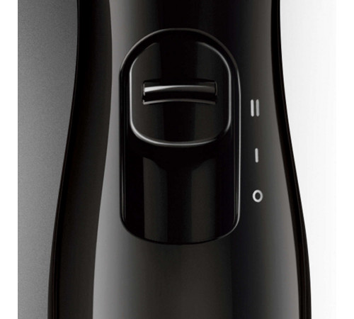 ფენი PHILIPS BHD001/00 ფენი PHILIPS BHD001/00