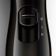 ფენი PHILIPS BHD001/00