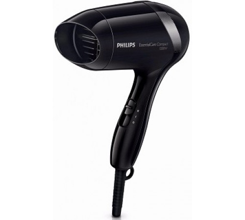 ფენი PHILIPS BHD001/00 ფენი PHILIPS BHD001/00
