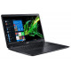 ნოუთბუქი Acer Aspire 3 (NX.HS5ER.00G) - Black