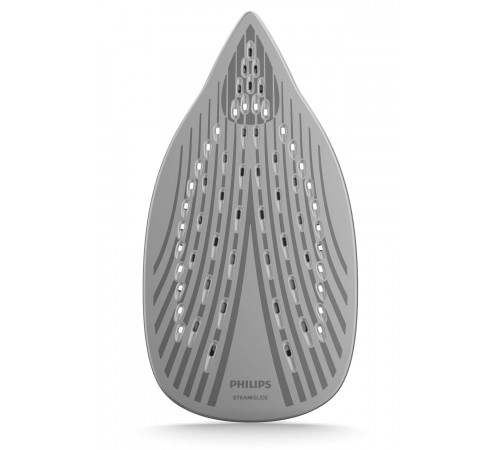 უთო PHILIPS GC2999/80 უთო PHILIPS GC2999/80