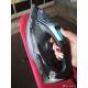 უთო PHILIPS GC2999/80