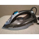 უთო PHILIPS GC2999/80
