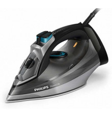 უთო PHILIPS GC2999/80