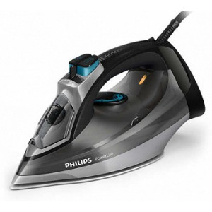 უთო PHILIPS GC2999/80