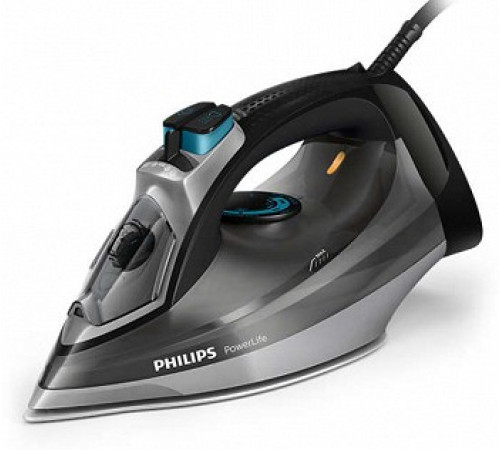 უთო PHILIPS GC2999/80 უთო PHILIPS GC2999/80