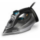 უთო PHILIPS GC2999/80