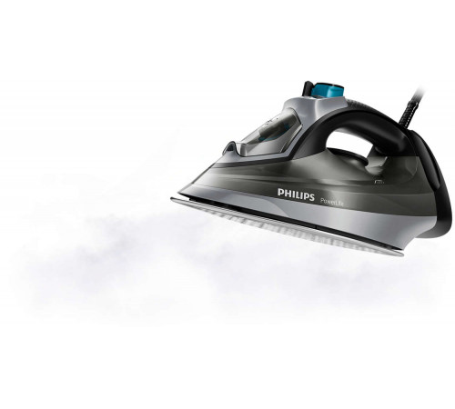 უთო PHILIPS GC2999/80 უთო PHILIPS GC2999/80
