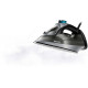 უთო PHILIPS GC2999/80
