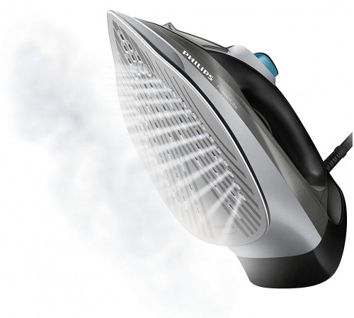 უთო PHILIPS GC2999/80 უთო PHILIPS GC2999/80