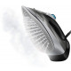 უთო PHILIPS GC2999/80