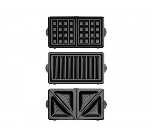 სენდვიჩერი KENWOOD SM650 სენდვიჩერი KENWOOD SM650