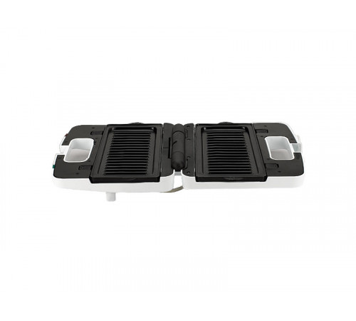 სენდვიჩერი KENWOOD SM650 სენდვიჩერი KENWOOD SM650