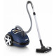 მტვერსასრუტი PHILIPS FC9170/02