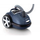 მტვერსასრუტი PHILIPS FC9170/02