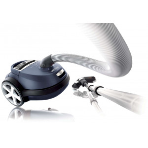 მტვერსასრუტი PHILIPS FC9170/02