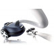 მტვერსასრუტი PHILIPS FC9170/02