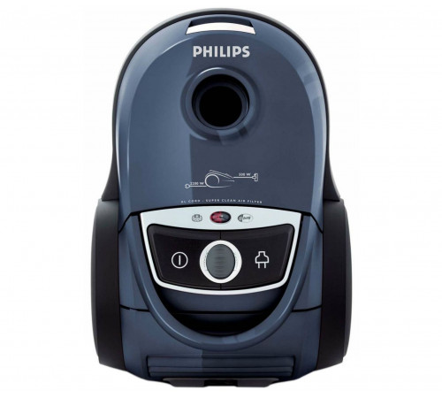 მტვერსასრუტი PHILIPS FC9170/02 მტვერსასრუტი PHILIPS FC9170/02