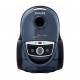 მტვერსასრუტი PHILIPS FC9170/02
