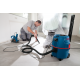 მტვერსასრუტი BOSCH GAS 20 L SFC
