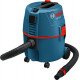 მტვერსასრუტი BOSCH GAS 20 L SFC