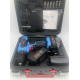 სახრახნისი FIXTEC FCD16L01 16V