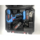 სახრახნისი FIXTEC FCD16L01 16V