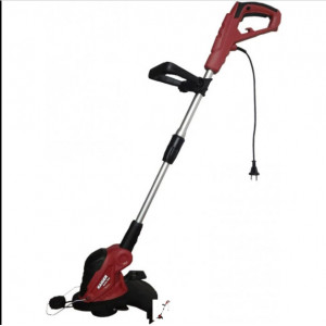 ტრიმერი RAIDER RD-GT21 600 W