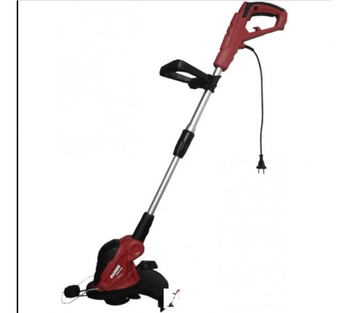 ტრიმერი RAIDER RD-GT21 600 W ტრიმერი RAIDER RD-GT21 600 W