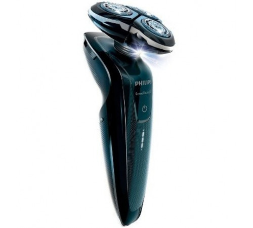 წვერის საპარსი PHILIPS RQ1250 წვერის საპარსი PHILIPS RQ1250