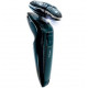 წვერის საპარსი PHILIPS RQ1250