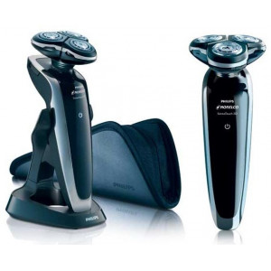 წვერის საპარსი PHILIPS RQ1250