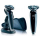 წვერის საპარსი PHILIPS RQ1250