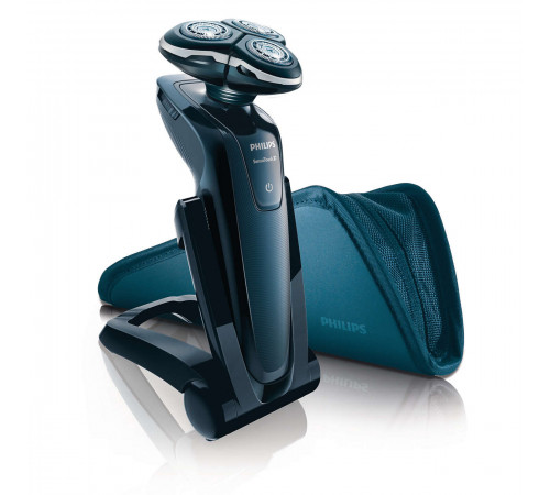 წვერის საპარსი PHILIPS RQ1250 წვერის საპარსი PHILIPS RQ1250