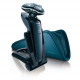 წვერის საპარსი PHILIPS RQ1250