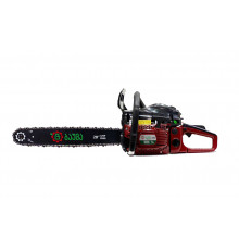 ჯაჭვური ხერხი BAUMA BRILLIANT 5800