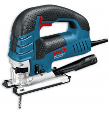 ბეწვა ხერხი BOSCH GST 150 BCE ('0601513000)