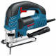 ბეწვა ხერხი BOSCH GST 150 BCE ('0601513000)