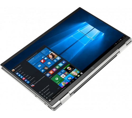 ნოუთბუქი HP Probook 440 G8 14" i7-1165G7 PIKE SILVER ნოუთბუქი HP Probook 440 G8 14" i7-1165G7 PIKE SILVER